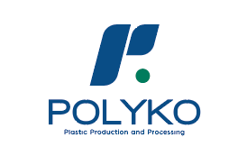 Polyko Inc.